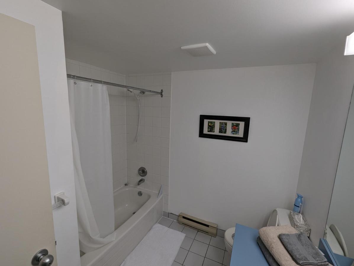 Big Sunshine Appartement