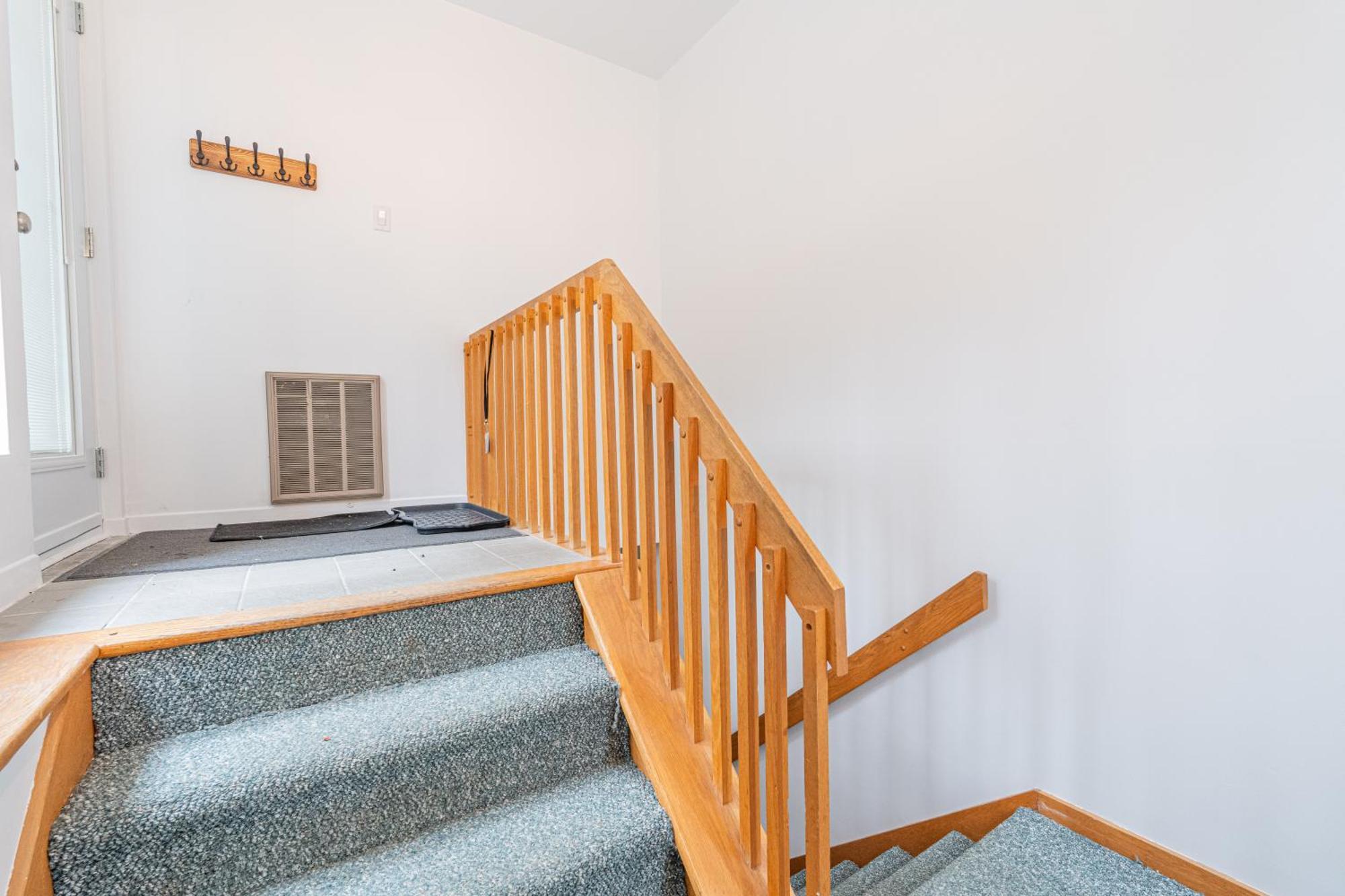 Big Sunshine Appartement *